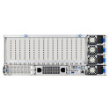 ASUS server ESC8000A-E13 SKU2 3200W