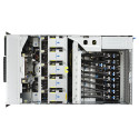 "Server ASUS Server ESC8000A-E13 SKU2/3200W"
