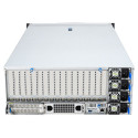 "Server ASUS Server ESC8000A-E13 SKU2/3200W"