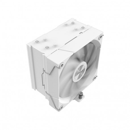 LC-Power jahuti LC-CC-120-W4 120mm