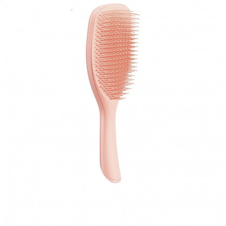TANGLE TEEZER LARGE ULTIMATE DETANGLER #Peach Glow 1 u