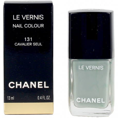 Chanel küünelakk Le Vernis #131-cavalier seul 13ml
