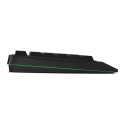 Keyboard SVEN KB-C7150EL