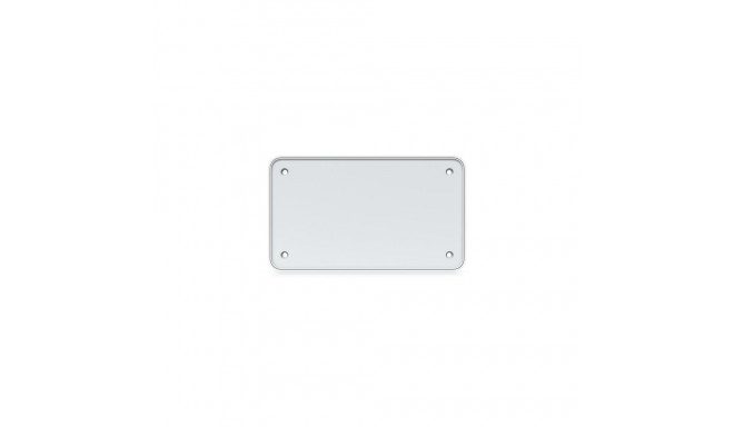 Ubiquiti UACC-FM-23cm Mount