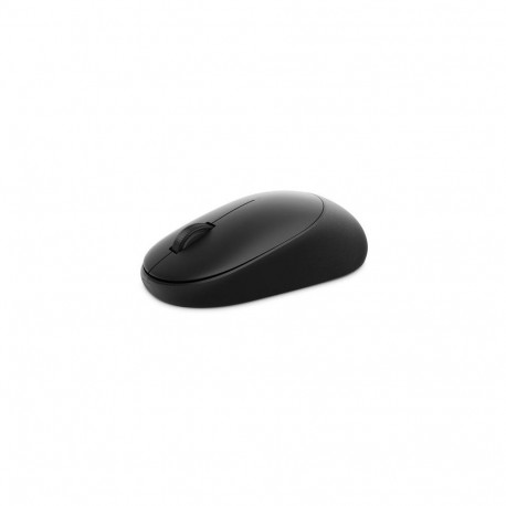 DELL Pro 5 MS526 mouse Office Ambidextrous RF Wireless Optical 6000 DPI