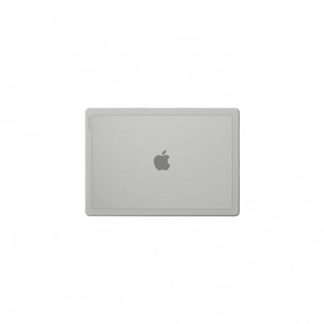 Incase Edge Hardshell Case with Makrolon® for 16-inch MacBook Pro (M1-M4, 2021-2024)