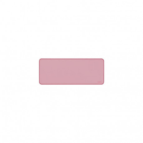 LogiLink ID0221 Gaming mouse pad Pink