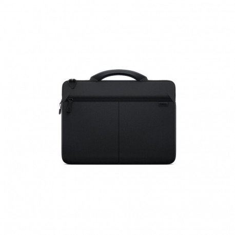 DELL CV5626 40.6 cm (16") Sleeve case Black