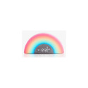 Momcozy Rainbow