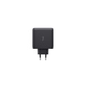 Trust Maxo 100W Universal Black AC