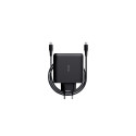 Trust Maxo 100W Universal Black AC