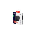 Trust Maxo 100W Universal Black AC