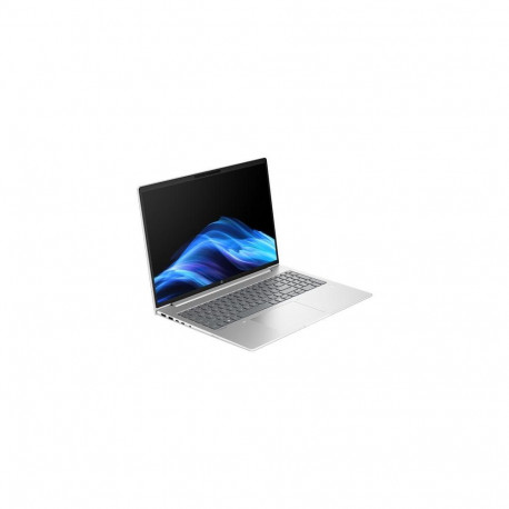 HP ProBook 4 G1a AI PC AMD Ryzen™ 7 250 Laptop 40.6 cm (16") WUXGA 16 GB DDR5-SDRAM 512 GB 