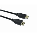 CABLE HDMI-HDMI 2M/CC-HDMI8K-2M GEMBIRD