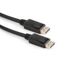 CABLE DISPLAY PORT 3M/CC-DP2-10 GEMBIRD