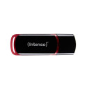 Intenso mälupulk 16GB USB 2.0 (3511470)
