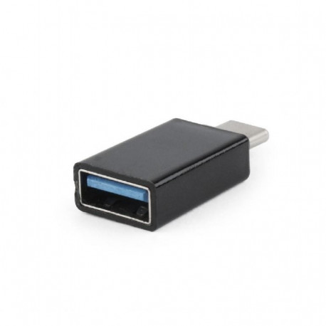 Gembird adapter USB - USB-C (A-USB3-CMAF-01)