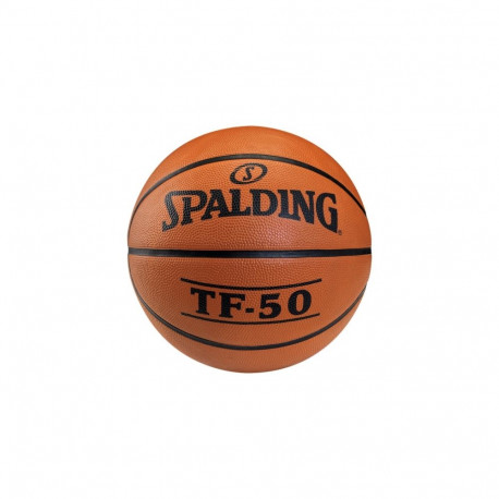 Korvpall Spalding TF50, suurus 5