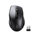 Ugreen M511 Wireless Mouse