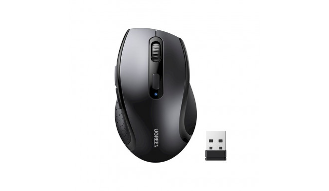 Ugreen M511 Wireless Mouse
