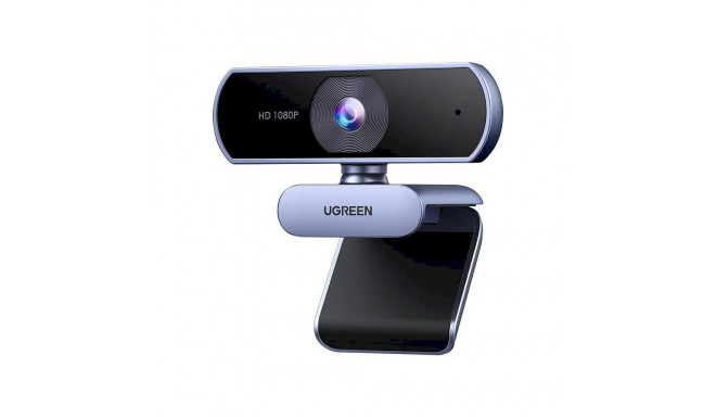 Ugreen CM678 Webcam USB HD