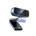 Ugreen CM678 Webcam USB HD