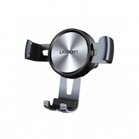 Ugreen 50564 Car phone holder