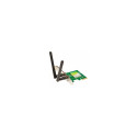 TP-LINK TL-WN881ND Wireless Network card