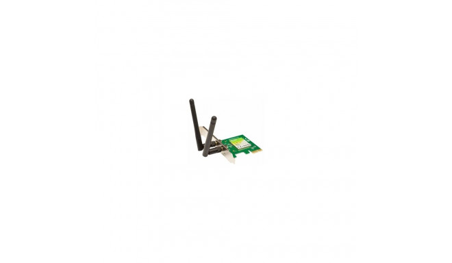 TP-LINK TL-WN881ND Wireless Network card