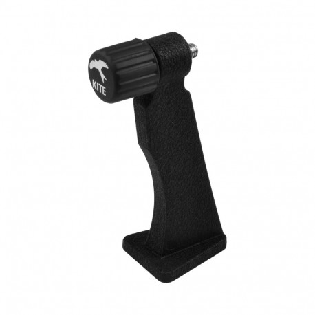 Kite statiiviadapter