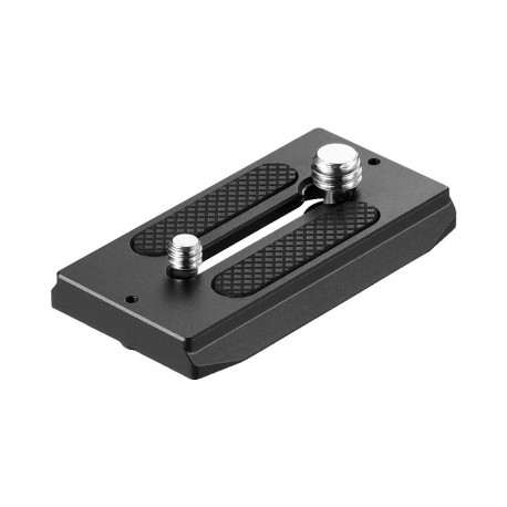 SmallRig kiirkinnitusplaat 2146 Arca