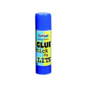 Liimipulk CENTRUM LITE, 20g (2 tk)