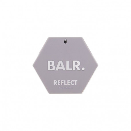 BALR. REFLECT FOR MEN Edp Spray (100ml)
