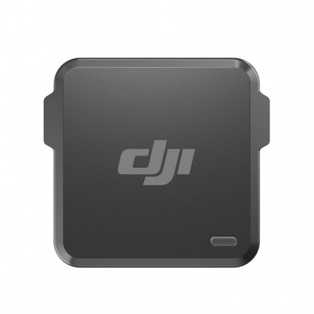 Power Station Accessory - DJI Power Dongle (DJI, Power 1000, remote control, black)