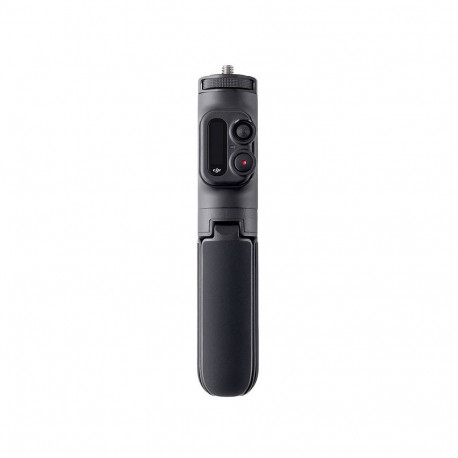 Camera Accessory - DJI Action 2 Remote Control Extension Rod (DJI, Action 2, lightweight, tripod)