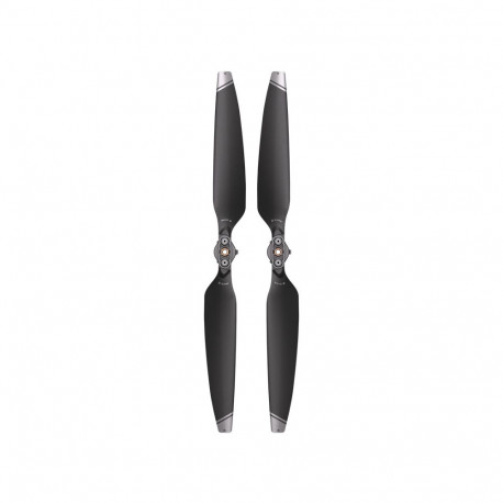 Drone Propeller - DJI Inspire 3 Foldable Quick-Release Propellers High Altitude