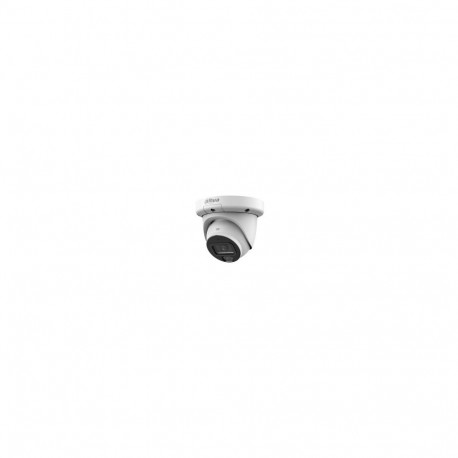 IP Security Camera - Dahua IPC-HDW3649QM-S-IL 6MP, Night Vision, Indoor/Outdoor