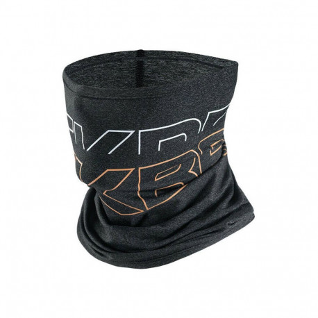 Face Mask - Rockbros LF8049-2 Ice Silk Neck Gaiter Dark Grey