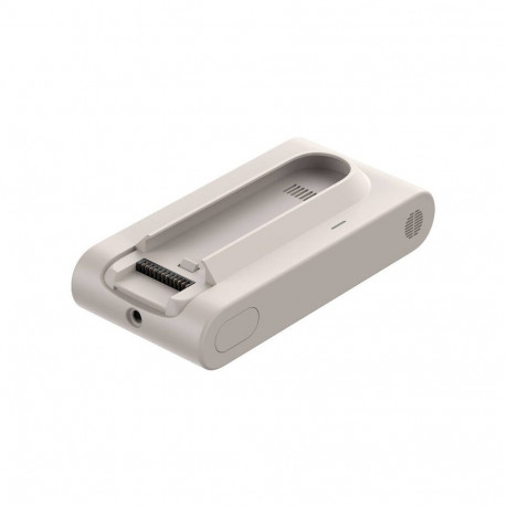 Battery - DREAME U20 Rechargeable Battery 2500mAh