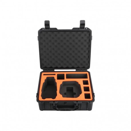 Case - Sunnylife Hard Case for DJI Mavic 3/3 Pro/3 Classic Waterproof