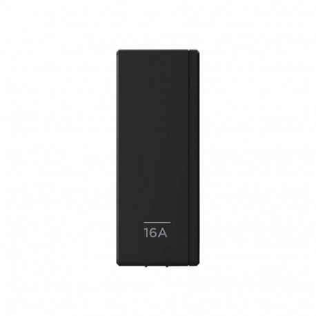 Electrical Component - EcoFlow Relay Module 16A, 2 Relays, Overcurrent Protection