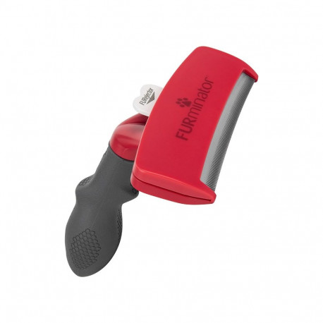 Pet Grooming Tool - FURminator Short-Haired Dog Grooming Tool XL