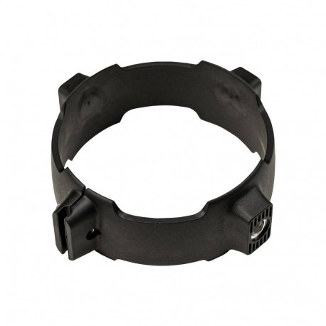 Accessory - Waydoo Subnado Attachment Ring for Accessories