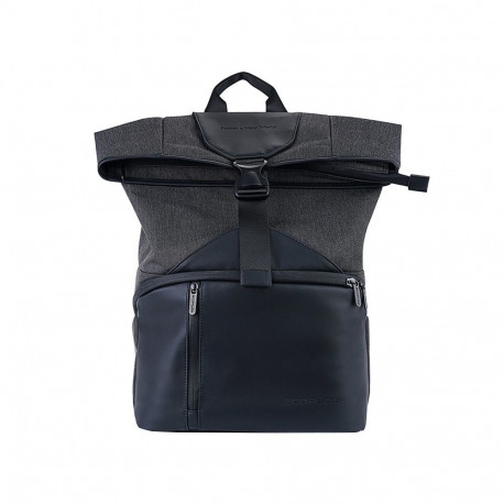 Backpack - EcoFlow RIVER 2 30L Waterproof Storage Bag Black