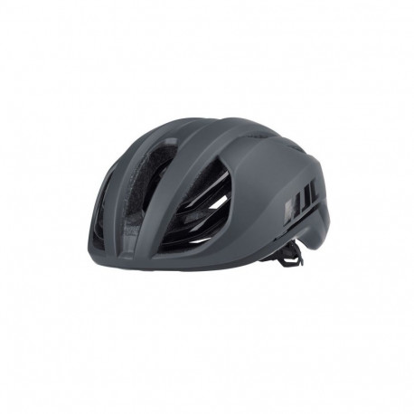 Cycling Helmet - HJC ATARA 210g, 14 vents, Size M, Grey MT.GL