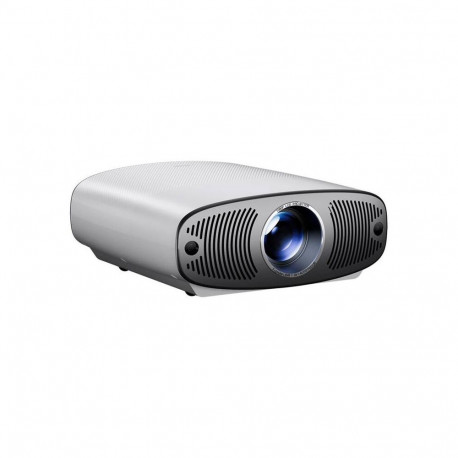 Projector - BlitzWolf BW-V11 Full HD 1100 ANSI lumens Dolby Vision Black