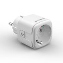 Smart Socket - Blitzwolf BW-SHP15 ZigBee Smart Plug 3680W