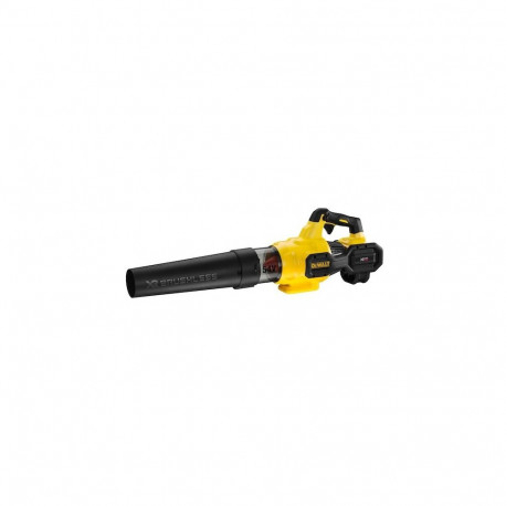 Power Tool - DEWALT DCMBA572X1 Cordless Blower 54V 3Ah 3.8kg
