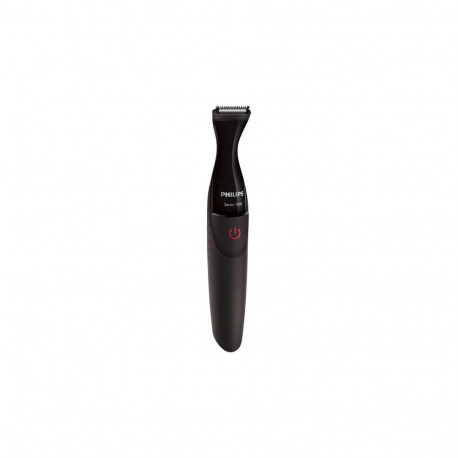 Health & Personal Care - Philips Multigroom MG1100/16 Trimmer, Water-resistant