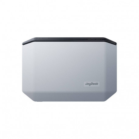 Docking Station - RayNeo Joydock 10,000mAh, 3 USB-C Ports, Black